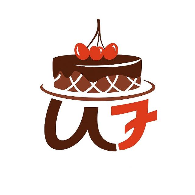 White Field Bakery Logo